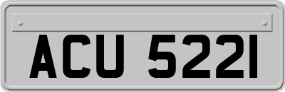 ACU5221