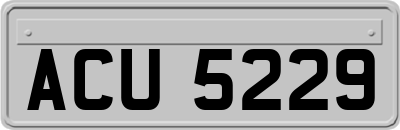 ACU5229