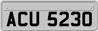 ACU5230