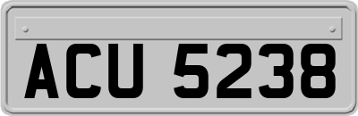 ACU5238