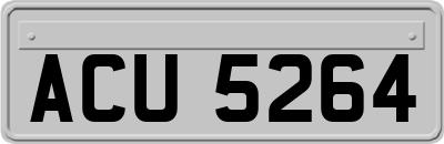 ACU5264