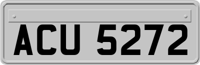 ACU5272