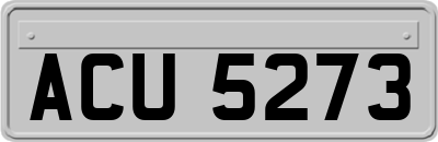 ACU5273