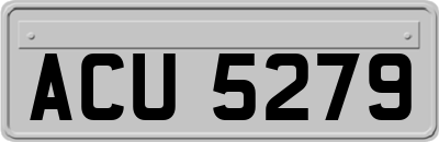 ACU5279
