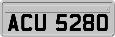 ACU5280
