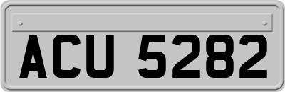 ACU5282