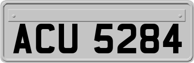 ACU5284