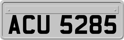 ACU5285