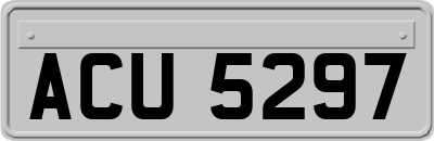 ACU5297
