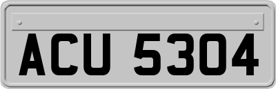 ACU5304