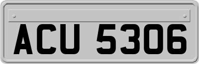 ACU5306