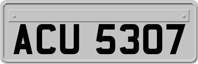 ACU5307