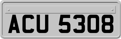 ACU5308