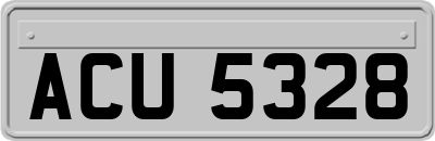 ACU5328