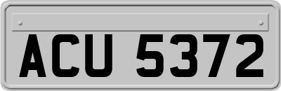 ACU5372