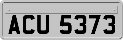 ACU5373