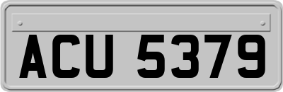 ACU5379