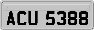 ACU5388