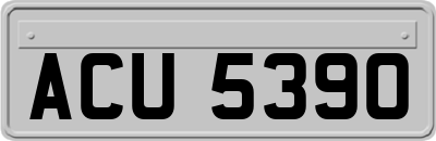 ACU5390