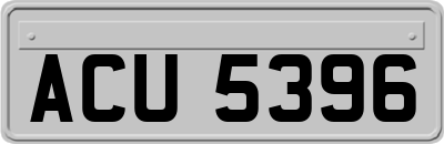 ACU5396