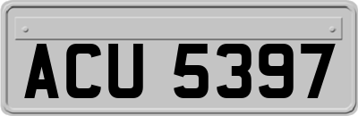 ACU5397