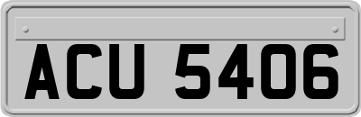 ACU5406