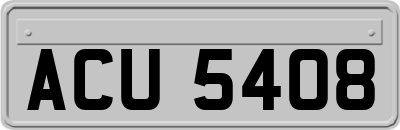 ACU5408