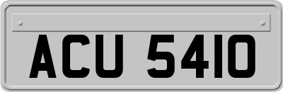 ACU5410