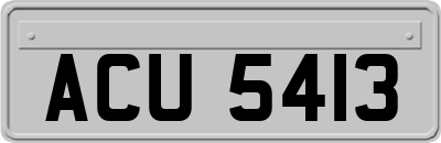 ACU5413