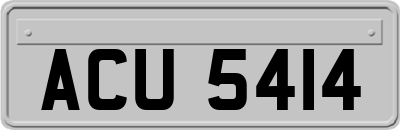 ACU5414