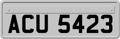 ACU5423