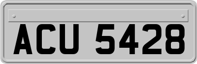 ACU5428