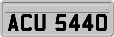 ACU5440