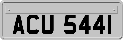 ACU5441