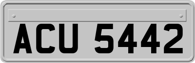 ACU5442