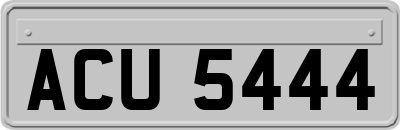 ACU5444