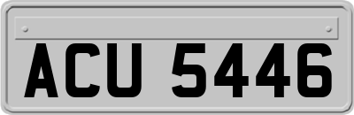 ACU5446