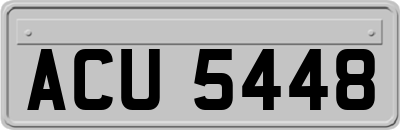 ACU5448