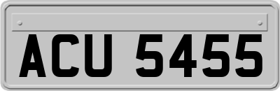 ACU5455