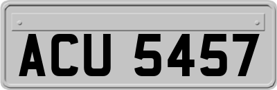 ACU5457