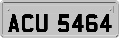 ACU5464