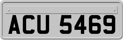ACU5469