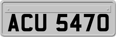 ACU5470