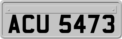 ACU5473