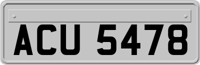 ACU5478