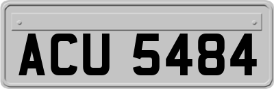 ACU5484