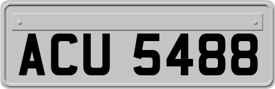 ACU5488