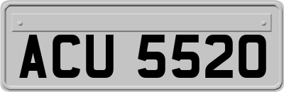 ACU5520