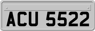 ACU5522
