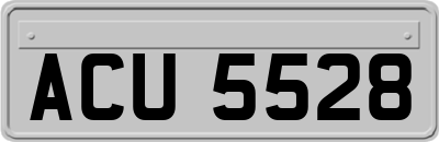 ACU5528